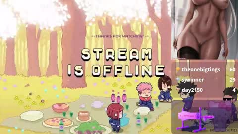 Snapshot of effy_marinn chatting on 12-04-25, 01:31 effy_marinn online show from 12-04-25, 01:31