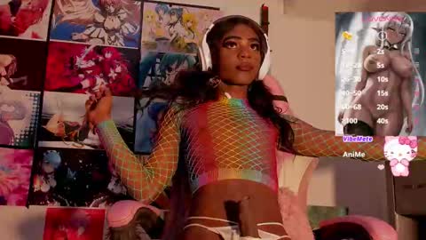 Snapshot of effy_marinn chatting on 12-16-25, 10:20 effy_marinn online show from 12-16-25, 10:20