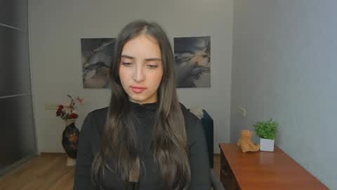 Snapshot of effy_royse chatting on 04-26-26, 05:43 Effy Royse online show from 04-26-26, 05:43