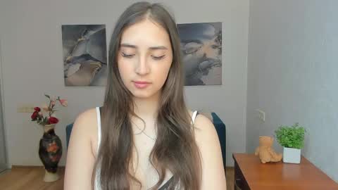 Snapshot of effy_royse chatting on 04-29-26, 05:55 Effy Royse online show from 04-29-26, 05:55