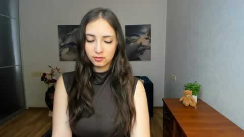 Snapshot of effy_royse chatting on 05-08-26, 05:46 Effy Royse online show from 05-08-26, 05:46