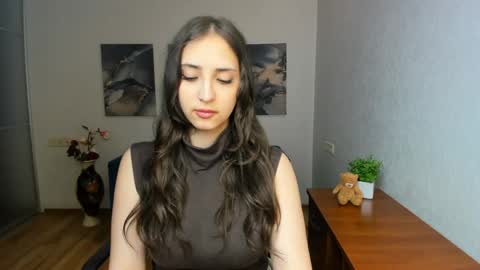 Snapshot of effy_royse chatting on 05-08-26, 05:51 Effy Royse online show from 05-08-26, 05:51