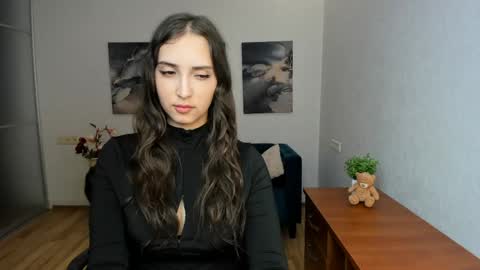 Snapshot of effy_royse chatting on 05-10-26, 05:40 Effy Royse online show from 05-10-26, 05:40