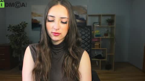 Snapshot of effy_royse chatting on 05-26-26, 05:36 Effy Royse online show from 05-26-26, 05:36