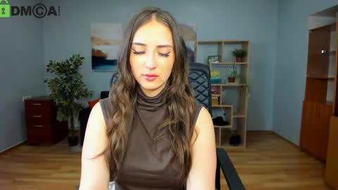 Snapshot of effy_royse chatting on 06-03-26, 05:32 Effy Royse online show from 06-03-26, 05:32