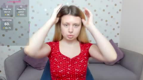 Effy online show from 02-08-25, 06:22