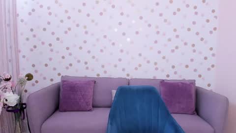 Effy online show from 02-26-25, 06:47