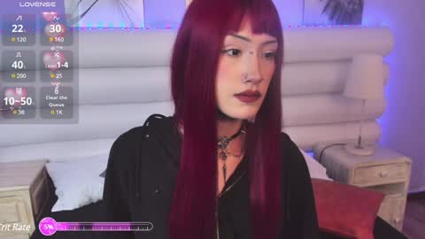    online show from 02-05-25, 03:09