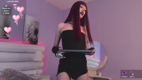    online show from 02-06-25, 02:37