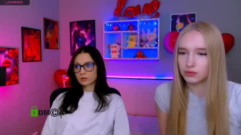 effysosweet online show from 02-26-26, 10:03