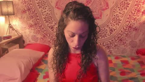 Snapshot of effysroom chatting on 02-01-25, 02:58 effy online show from 02-01-25, 02:58