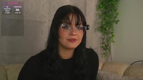 effystone777 online show from 01-06-26, 02:59