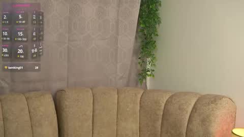 effystone777 online show from 01-15-26, 01:21