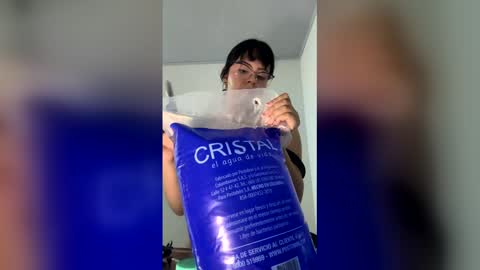 effystone777 online show from 04-15-26, 02:07