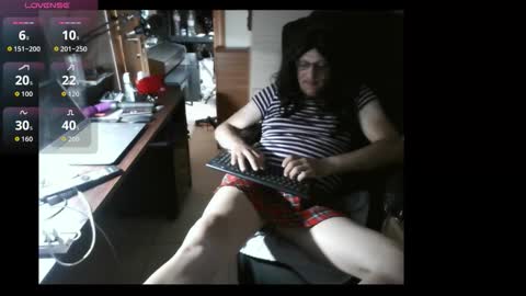 Snapshot of efi_crossou chatting on 09-08-25, 10:53 efi_crossou online show from 09-08-25, 10:53