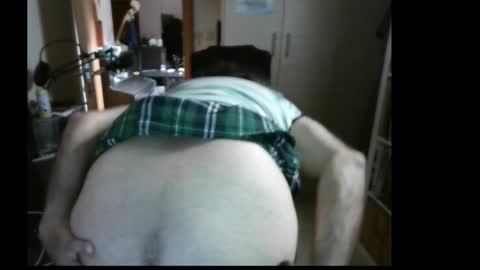 Snapshot of efi_crossou chatting on 09-15-25, 12:32 efi_crossou online show from 09-15-25, 12:32