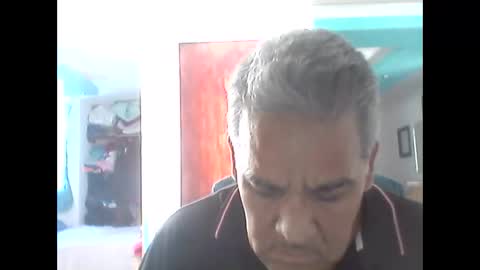 efrasito online show from 02-12-26, 10:16
