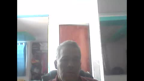 efrasito online show from 05-28-26, 11:24