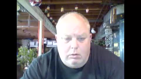 efriff online show from 05-16-26, 07:56