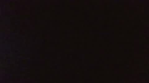 eggersy online show from 12-23-24, 03:55