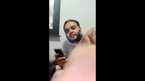 Snapshot of eggie15one chatting on 03-13-26, 08:54 eggie15one online show from 03-13-26, 08:54