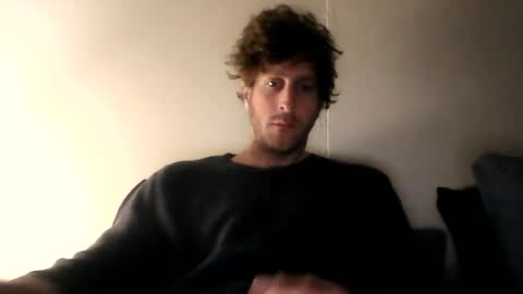eggman online show from 07-14-26, 01:06