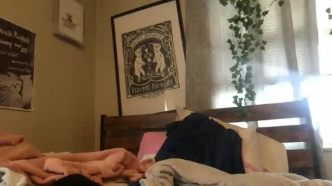 eggnog_and_booty online show from 06-10-26, 08:52