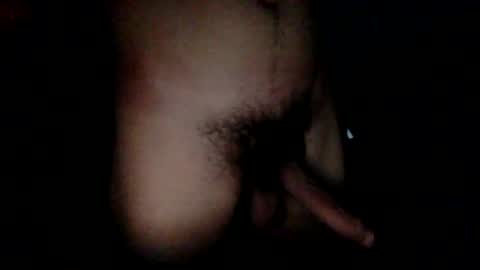 Snapshot of eggplantexhibition chatting on 12-08-24, 06:33 eggplantexhibition online show from 12-08-24, 06:33