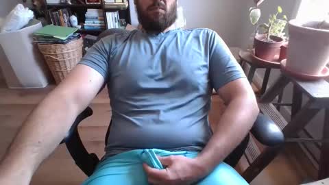 Eggplant Out online show from 06-09-26, 03:45