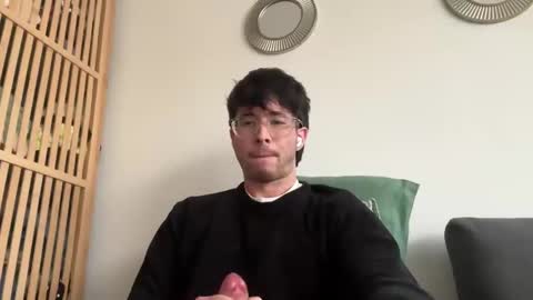 egmezz online show from 02-02-26, 02:49