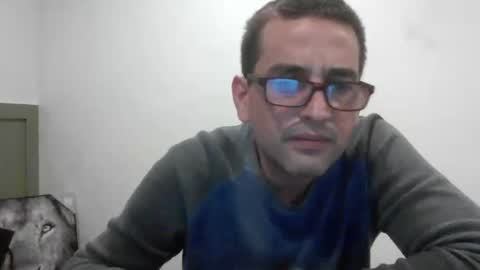 SilverBulture online show from 04-13-26, 12:43