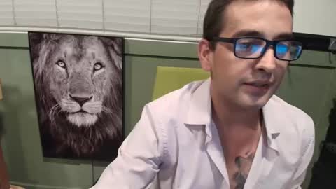 SilverBulture online show from 06-01-26, 07:54
