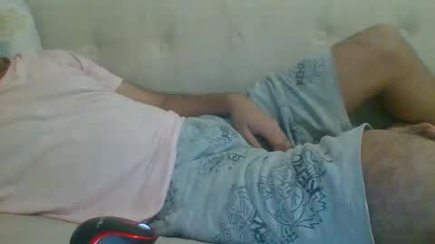 Im momo 35 Egyptian at Dubai online show from 12-30-24, 08:58