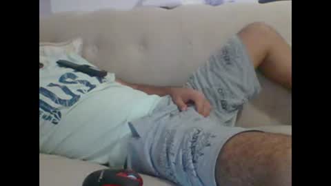 Im momo 35 Egyptian at Dubai online show from 01-07-25, 07:06