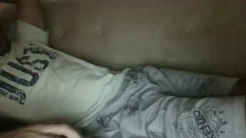 Im momo 35 Egyptian at Dubai online show from 09-26-25, 06:56