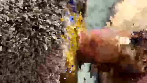 ehdgher online show from 09-19-25, 11:11