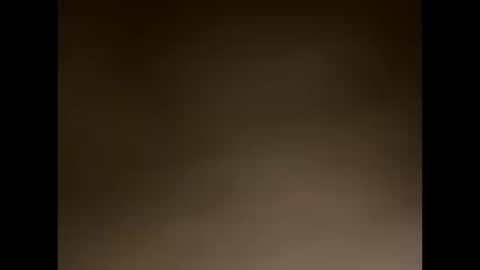 ehdgher online show from 10-15-25, 08:58