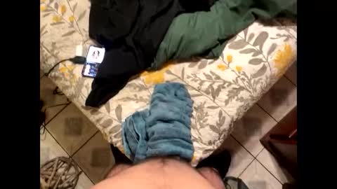 ehdgher online show from 10-27-25, 01:59