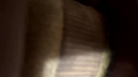 ehdgher online show from 04-27-26, 11:52