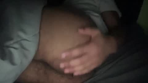 Snapshot of ehendrix chatting on 02-20-26, 12:38 ehendrix online show from 02-20-26, 12:38