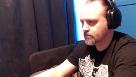 Snapshot of ehmac84 chatting on 03-08-25, 07:31 Eh Mac online show from 03-08-25, 07:31