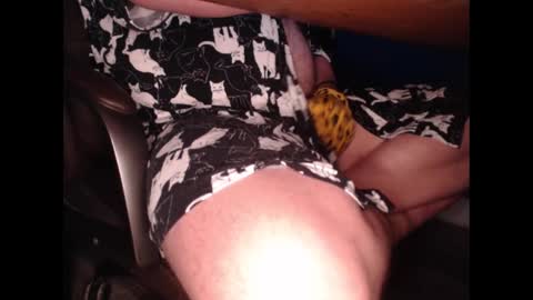 Eh Mac online show from 11-22-25, 11:20