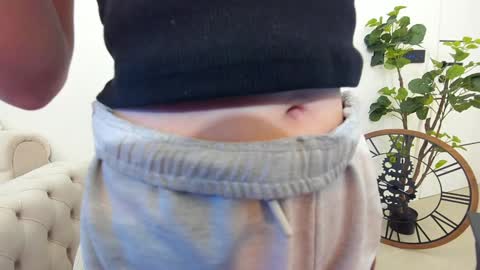 Erik and Alice online show from 01-22-25, 08:18