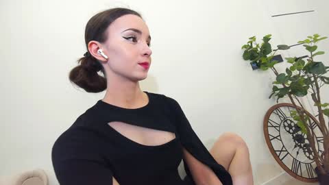 Erik and Alice online show from 02-01-25, 05:07