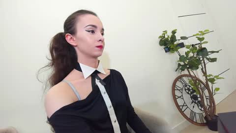 Erik and Alice online show from 02-02-25, 12:09