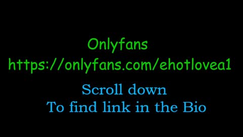 Erik and Alice online show from 02-02-25, 06:15