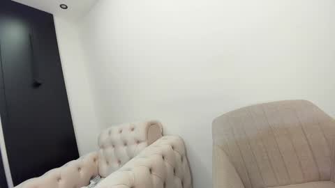 Erik and Alice online show from 02-05-25, 05:30