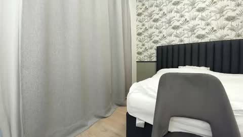 Erik and Alice online show from 02-10-25, 03:24