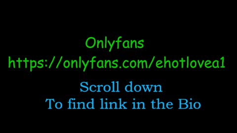 Erik and Alice online show from 02-18-25, 05:42