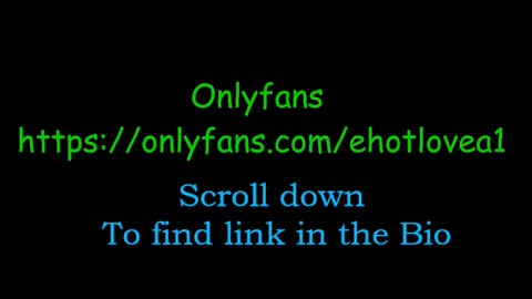 Erik and Alice online show from 03-01-25, 08:56